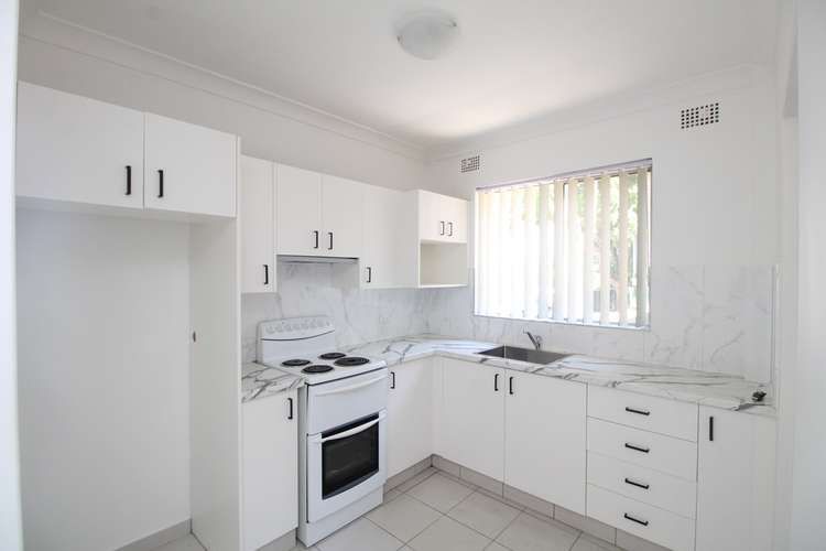 Second view of Homely unit listing, 2/61 Cornelia Street, Wiley Park NSW 2195