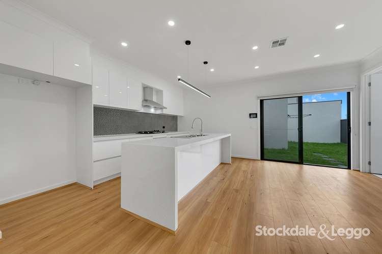 Fourth view of Homely townhouse listing, 1/14 Wackett Street, Laverton VIC 3028