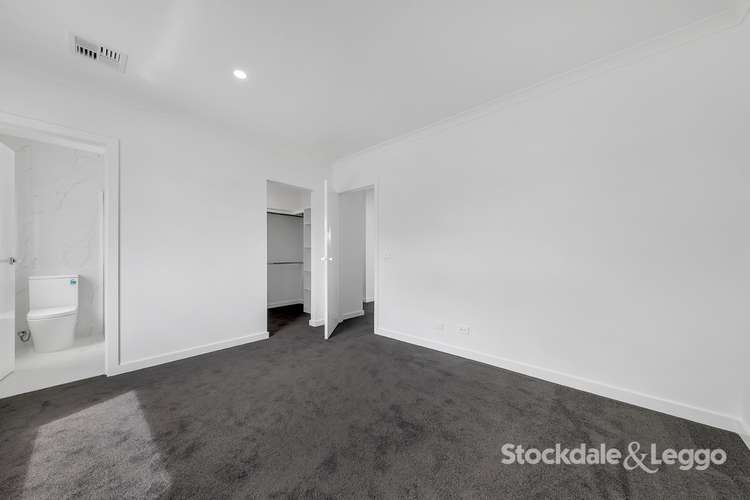 Seventh view of Homely townhouse listing, 1/14 Wackett Street, Laverton VIC 3028