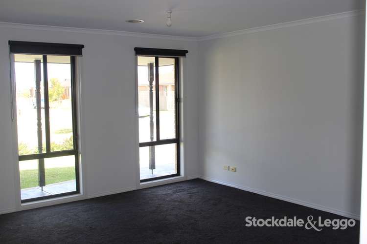 Third view of Homely house listing, 53 Clifford Drive, Pakenham VIC 3810