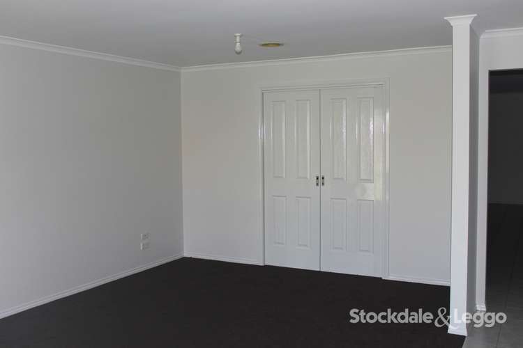 Fourth view of Homely house listing, 53 Clifford Drive, Pakenham VIC 3810
