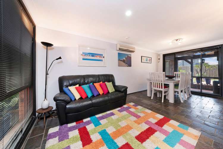 Fourth view of Homely house listing, 93 Ollier Crescent, Prospect NSW 2148