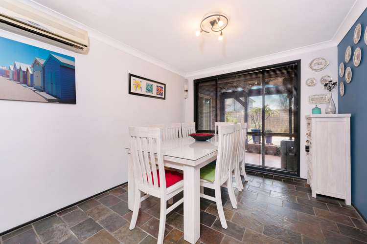 Fifth view of Homely house listing, 93 Ollier Crescent, Prospect NSW 2148