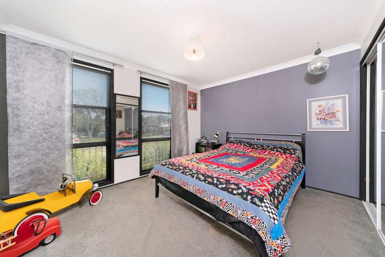 Sixth view of Homely house listing, 93 Ollier Crescent, Prospect NSW 2148