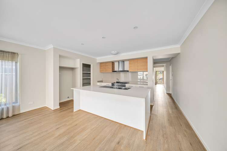 Fourth view of Homely house listing, 23 Blundy Boulevard, Clyde North VIC 3978