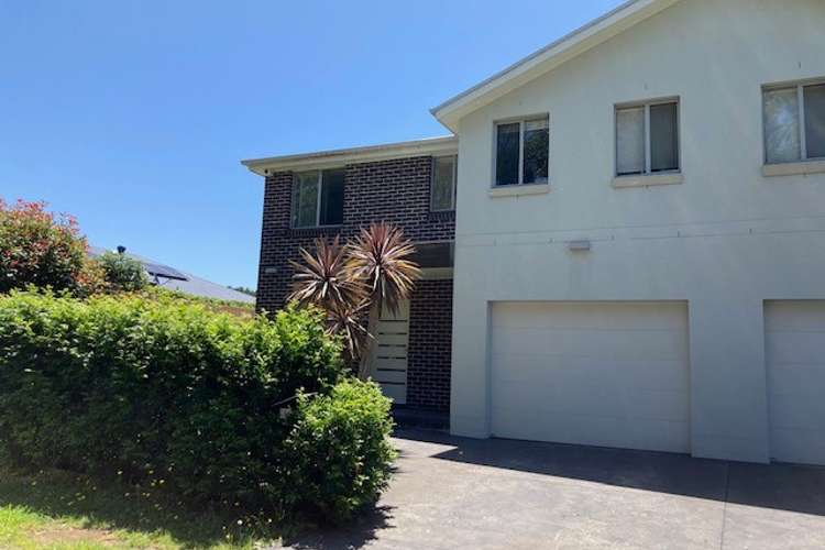 Main view of Homely house listing, 26a Loddon Circuit, Albion Park NSW 2527