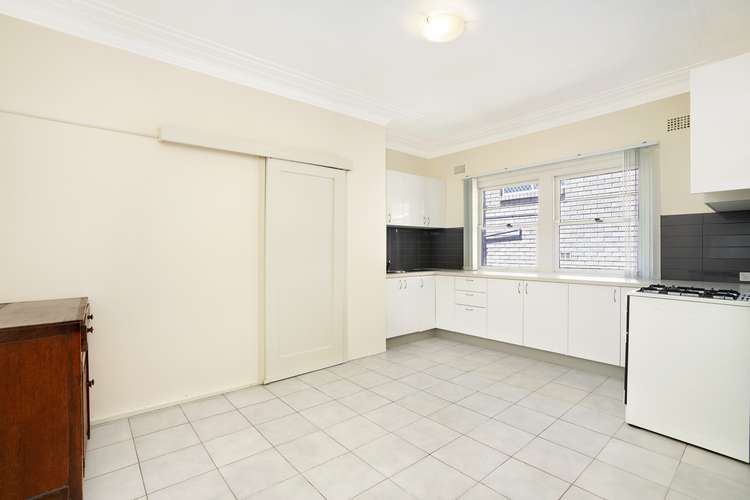 Fifth view of Homely house listing, 33A Dunstaffenage Street, Hurlstone Park NSW 2193