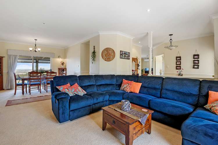 Sixth view of Homely house listing, 13 Vale Road, Glencoe QLD 4352