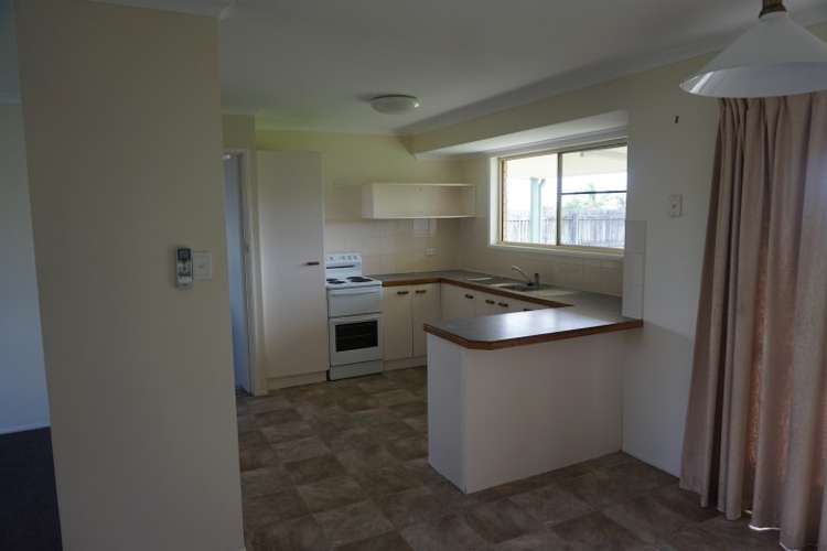 Second view of Homely house listing, 9 Lorne Court, Beaconsfield QLD 4740