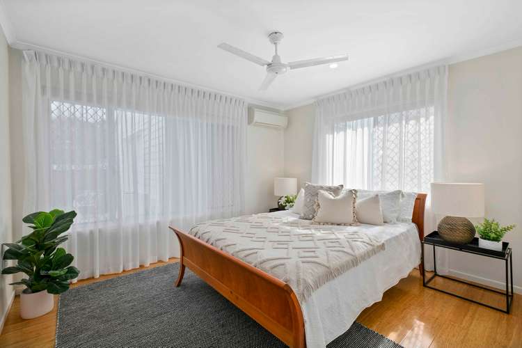 Third view of Homely house listing, 7 Drishane Street, The Gap QLD 4061