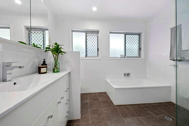 Fourth view of Homely house listing, 7 Drishane Street, The Gap QLD 4061