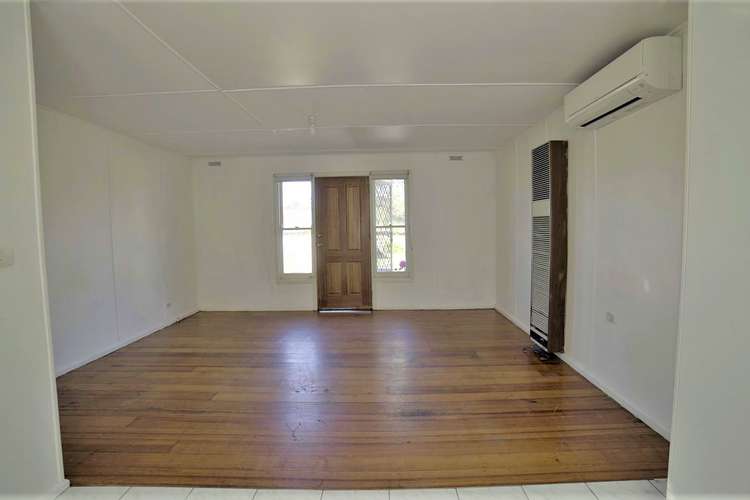 Second view of Homely unit listing, 1/53-55 Mt Dandenong Road, Ringwood East VIC 3135