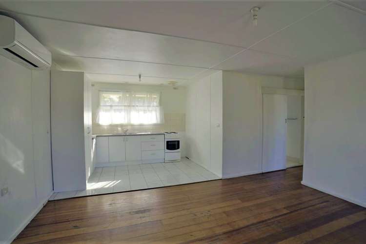 Third view of Homely unit listing, 1/53-55 Mt Dandenong Road, Ringwood East VIC 3135