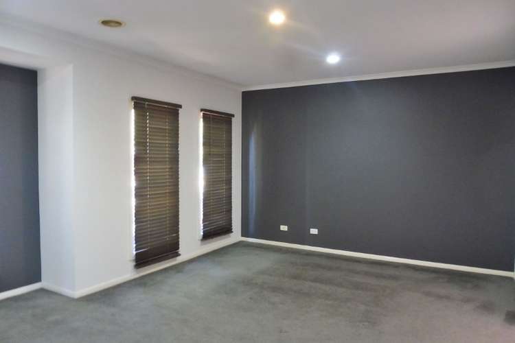 Second view of Homely house listing, 12 Horsham Drive, Cranbourne East VIC 3977