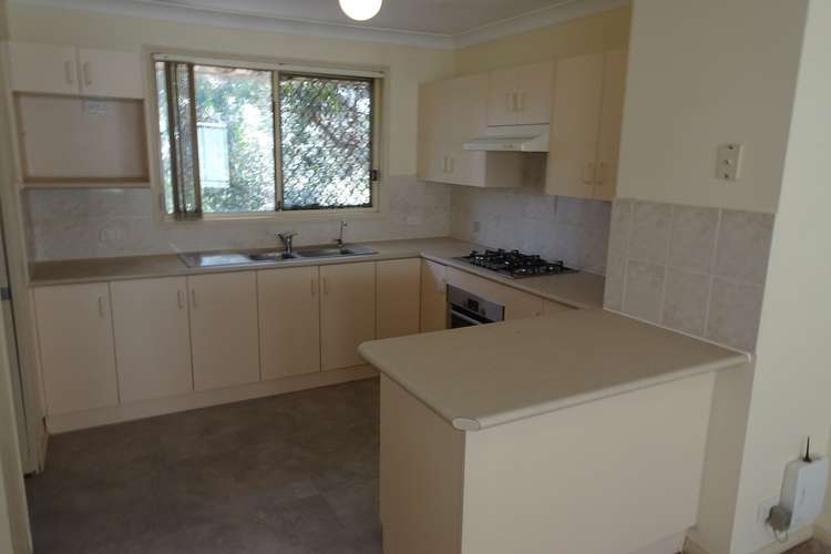 Third view of Homely townhouse listing, 2/112 JANET STREET, North Lambton NSW 2299