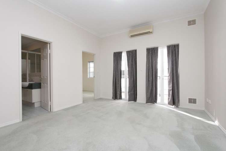 Fourth view of Homely apartment listing, 32/2 Mayfair Street, West Perth WA 6005