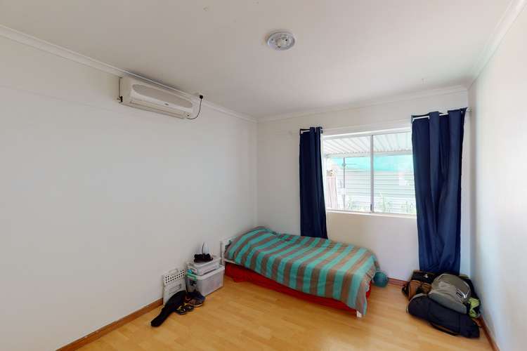 Seventh view of Homely house listing, 3 Glass Court, Sadadeen NT 870