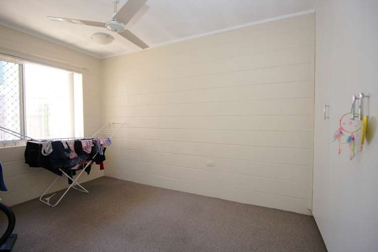 Sixth view of Homely unit listing, 1/13 Cowley Street, West End QLD 4810