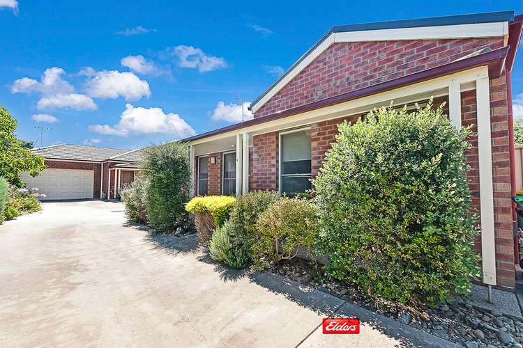 Main view of Homely house listing, 2/30 Echuca Road, Rochester VIC 3561