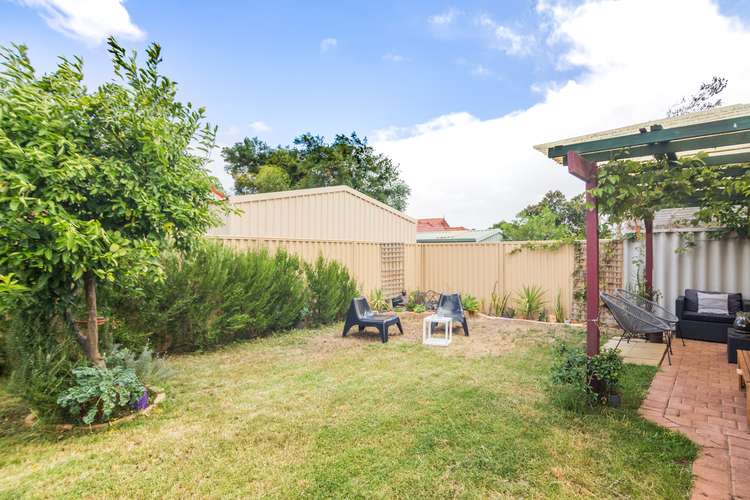 Seventh view of Homely house listing, 50B Bywater Way, Wilson WA 6107