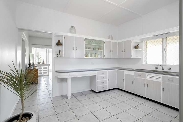 Fifth view of Homely house listing, 41 Hunter Street, West Mackay QLD 4740