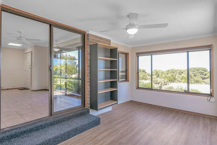 Fourth view of Homely house listing, 182 Perry Barr Road, Hallett Cove SA 5158