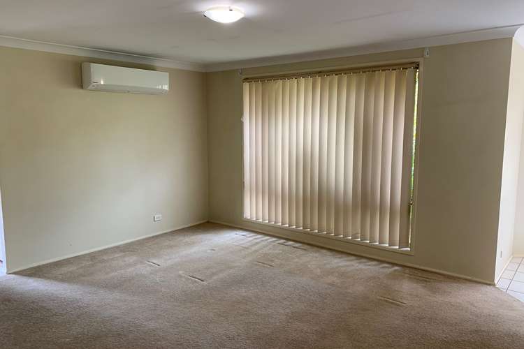 Second view of Homely house listing, 5 Mariala Court, Holsworthy NSW 2173