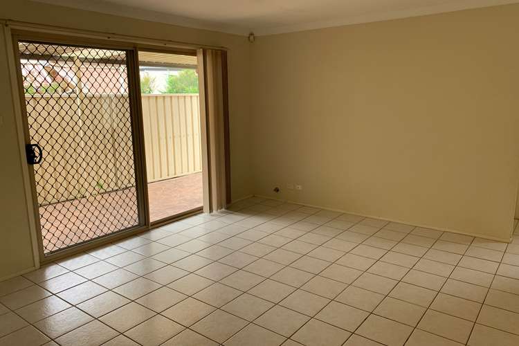 Third view of Homely house listing, 5 Mariala Court, Holsworthy NSW 2173
