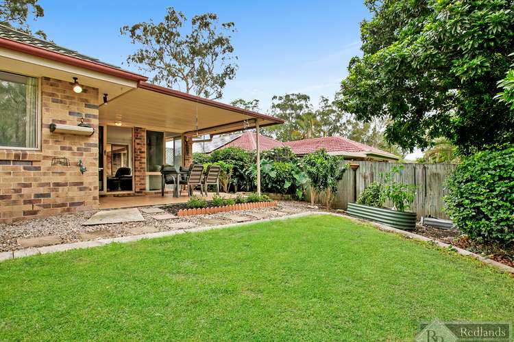 Second view of Homely house listing, 9 Pimelea Crescent, Mount Cotton QLD 4165