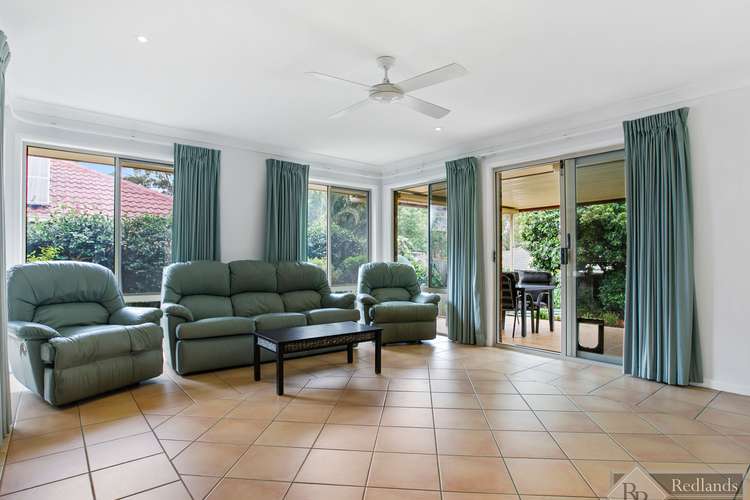 Fourth view of Homely house listing, 9 Pimelea Crescent, Mount Cotton QLD 4165