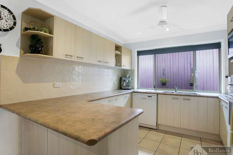 Sixth view of Homely house listing, 9 Pimelea Crescent, Mount Cotton QLD 4165