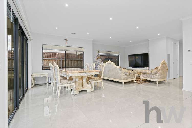 Sixth view of Homely house listing, 20 Spotted Gum Drive, Lara VIC 3212