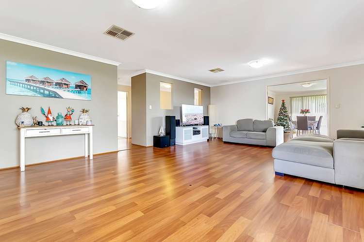 Third view of Homely house listing, 10 Daimler Drive, Tapping WA 6065