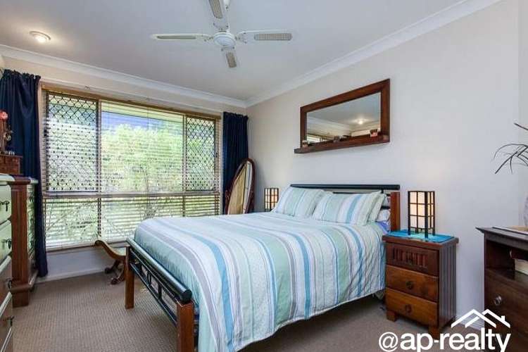 Seventh view of Homely house listing, 12 Cassatt Place, Forest Lake QLD 4078