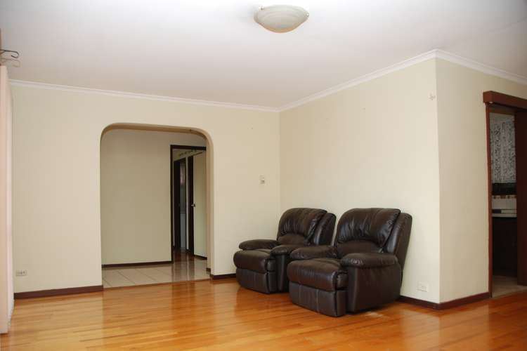 Second view of Homely house listing, 169 Stud Road, Dandenong North VIC 3175
