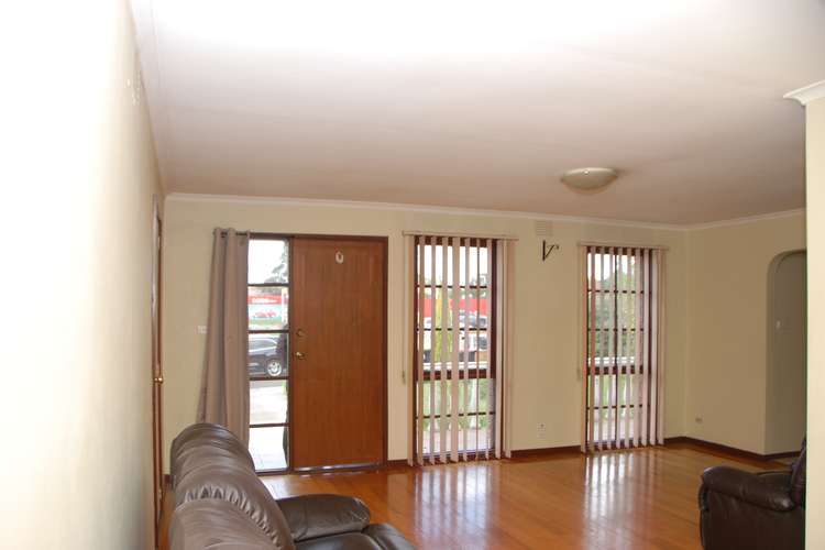 Fourth view of Homely house listing, 169 Stud Road, Dandenong North VIC 3175