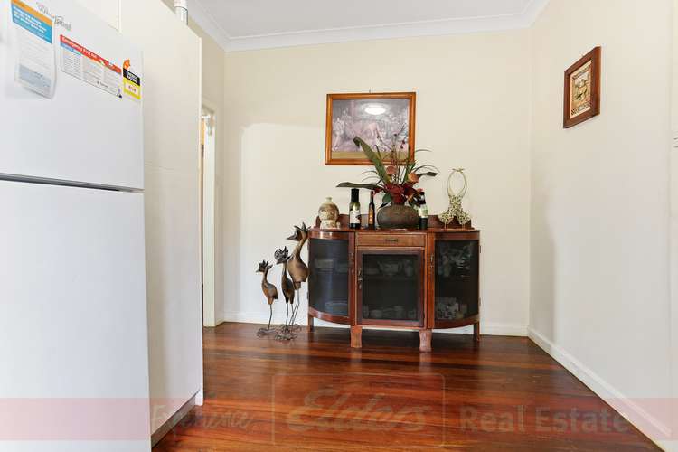 Fourth view of Homely house listing, 21 Tucker Street, Capel WA 6271