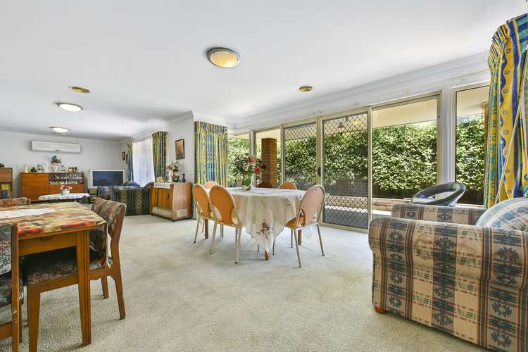 Sixth view of Homely house listing, 3 Community Parade, Narre Warren South VIC 3805