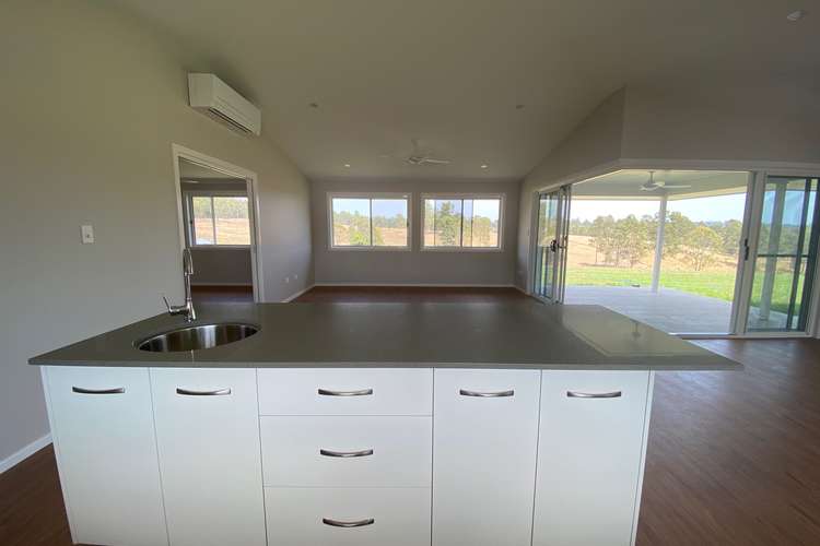 Third view of Homely house listing, 210 Ellandgrove Road,Elland, South Grafton NSW 2460