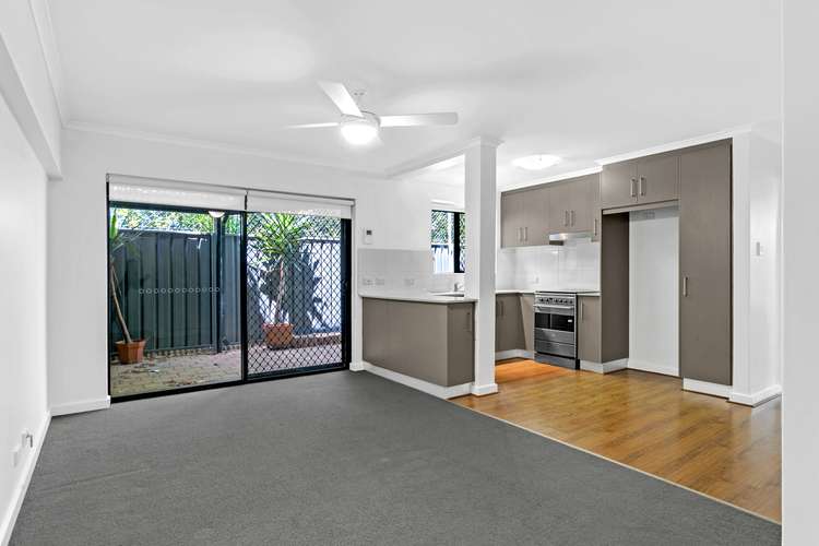 Main view of Homely unit listing, 15/18 Broadway, Glenelg South SA 5045