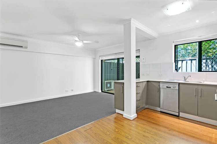 Fifth view of Homely unit listing, 15/18 Broadway, Glenelg South SA 5045