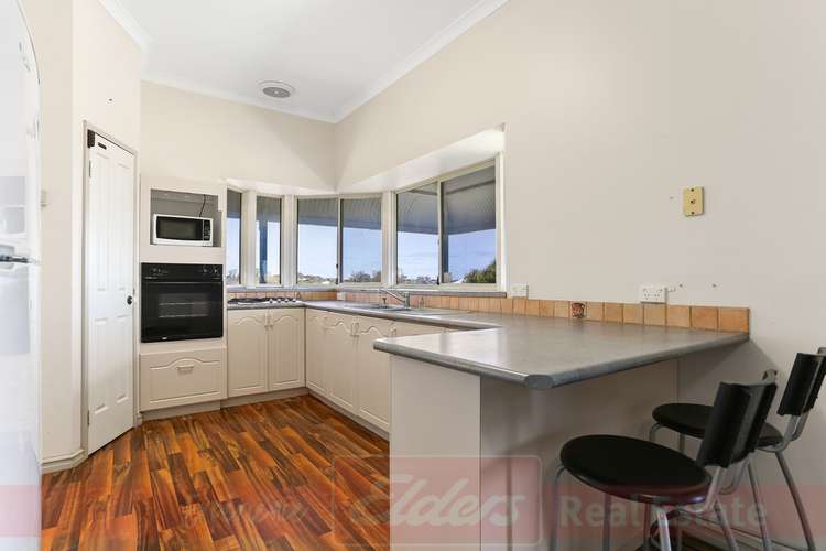 Seventh view of Homely house listing, 3 Yeoman Place., Binningup WA 6233