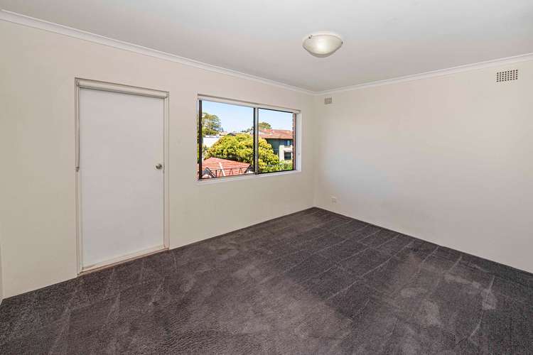 Third view of Homely apartment listing, 8/31 Doncaster Avenue, Kensington NSW 2033