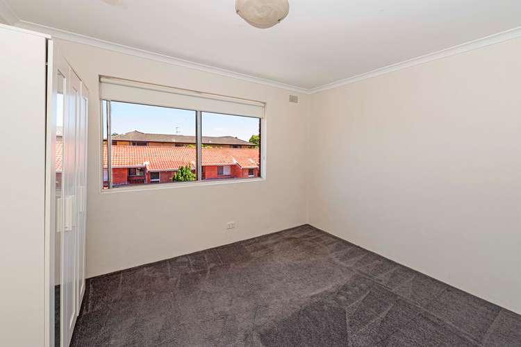 Fifth view of Homely apartment listing, 8/31 Doncaster Avenue, Kensington NSW 2033