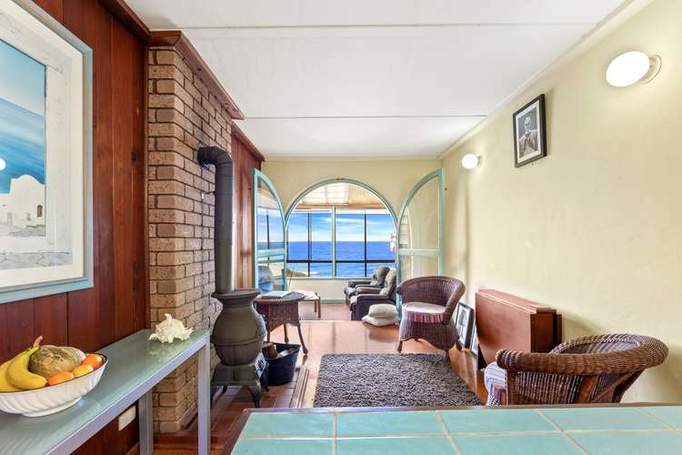 Seventh view of Homely house listing, 73 Dalmeny Drive, Kianga NSW 2546