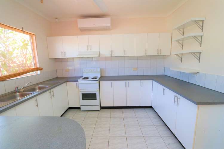 Third view of Homely house listing, 8/5 Bernhard Street, Katherine NT 850