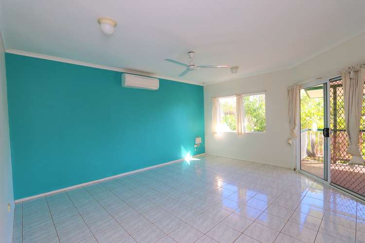 Fourth view of Homely house listing, 8/5 Bernhard Street, Katherine NT 850