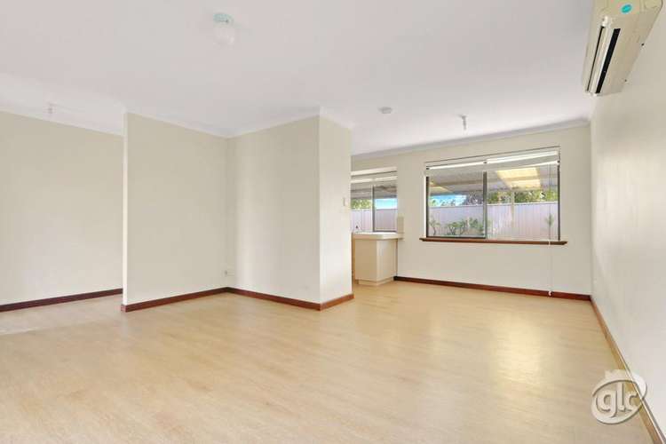 Fifth view of Homely unit listing, 5A Werribee Crescent, Willetton WA 6155