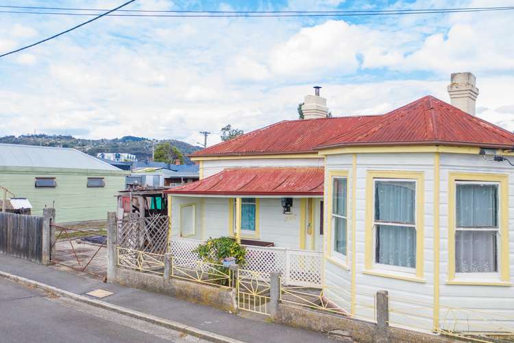 Fifth view of Homely house listing, 9 Bernard Street, Invermay TAS 7248