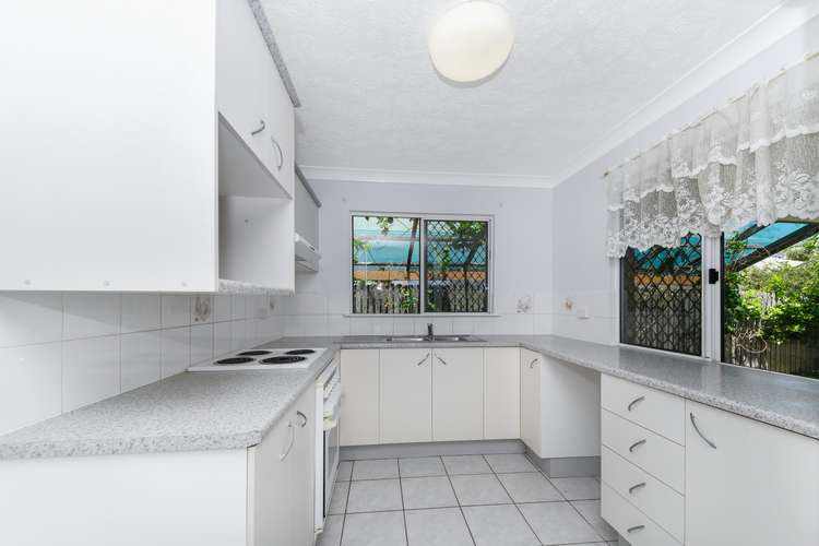 Sixth view of Homely unit listing, 2/168 Bayswater Road, Currajong QLD 4812